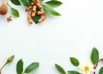 Ancient Herbal Formula Meets Modern Oncology in Landmark Gastric Cancer Trial