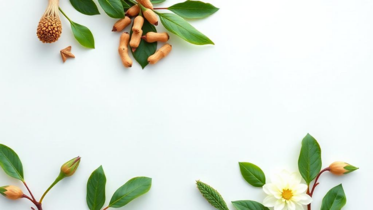 Ancient Herbal Formula Meets Modern Oncology in Landmark Gastric Cancer Trial