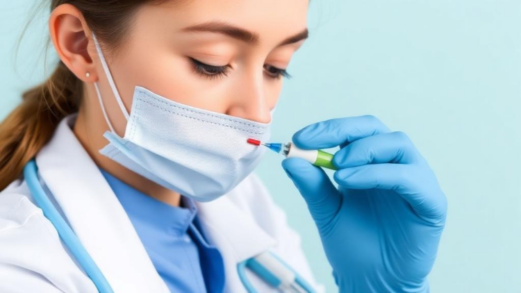Single-dose oral challenge safely clears drug allergy labels in outpatients