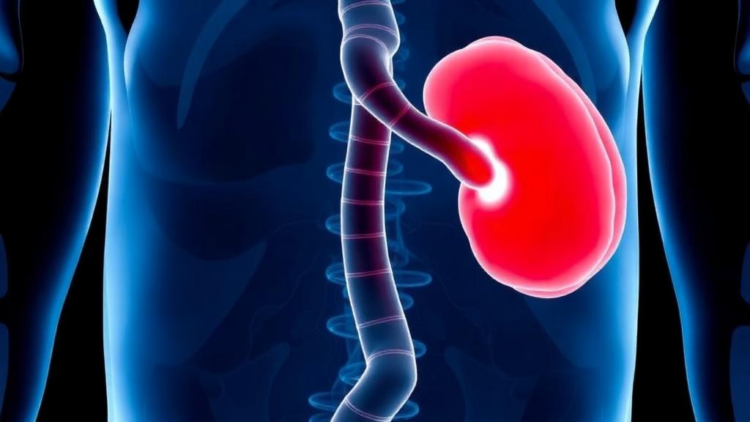 Modest Spleen Shrinkage Plus Transfusion Freedom Predicts Longer Survival in Myelofibrosis Patients on Momelotinib
