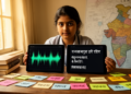 Survey Maps a Roadmap for Cross-Modal Search in India's Languages