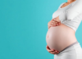 Pregnancy Drug Patterns in Myasthenia Gravis Reveal Four Distinct Patient Journeys