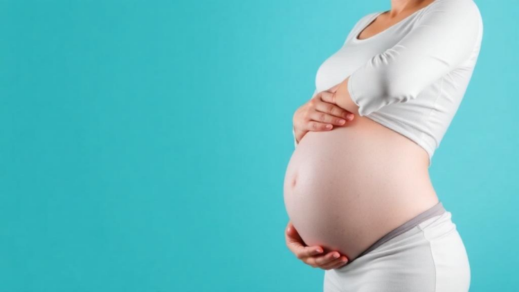 Pregnancy Drug Patterns in Myasthenia Gravis Reveal Four Distinct Patient Journeys