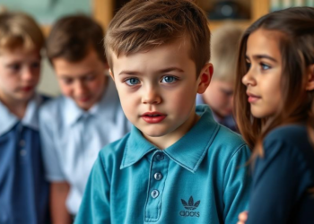 School-based ECHOES programme shows promise for young people hearing distressing voices