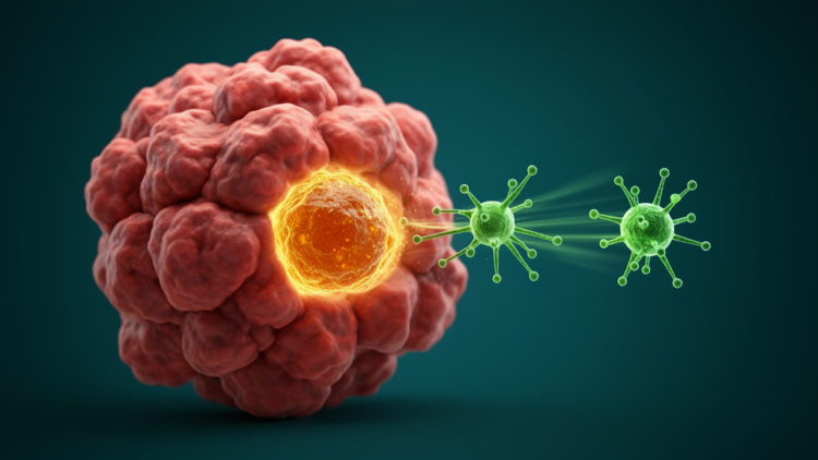 Tumor Protein RNF128 Linked to Immune Resistance in Bladder Cancer