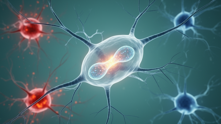 NF-κB1 Emerges as a Context-Dependent Switch in Neurodegenerative Disease