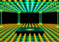 Doped oxide semiconductor shatters records with colossal 7-electronvolt bandgap