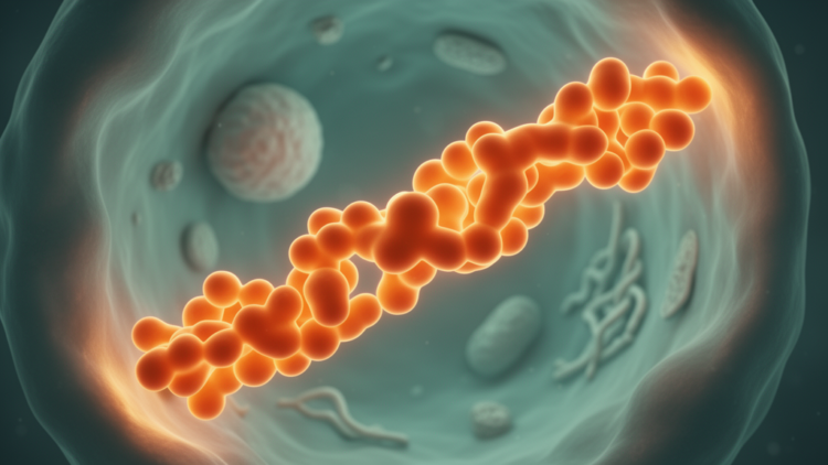 Heat Shock Proteins Shape Cancer Growth and Treatment Resistance