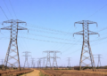Smarter Subsidies: New Framework Targets Power Grid Losses Where Money Works Hardest