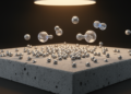 Nickel Loading Tipping Point Revealed for Methane Dry Reforming Catalysts