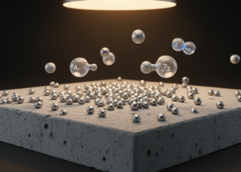 Nickel Loading Tipping Point Revealed for Methane Dry Reforming Catalysts