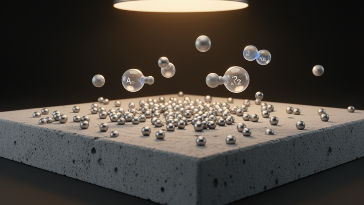 Nickel Loading Tipping Point Revealed for Methane Dry Reforming Catalysts