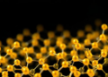 Cadmium Sulfide Doping Boosts MXene Catalyst for Hydrogen Production