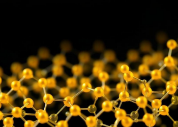 Cadmium Sulfide Doping Boosts MXene Catalyst for Hydrogen Production
