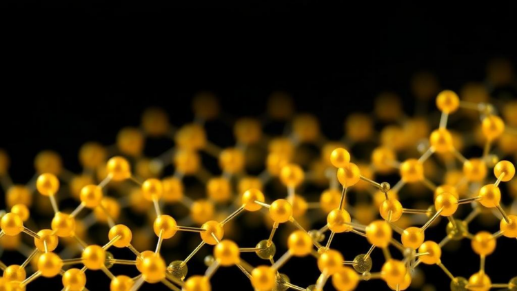 Cadmium Sulfide Doping Boosts MXene Catalyst for Hydrogen Production