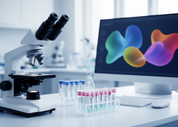 Macrophage Enzyme ALOXE3 Emerges as a Modulator of Acetaminophen Liver Injury