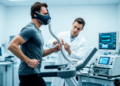 How Scientists Measure Lactate Thresholds in Runners Varies Widely, Review Finds