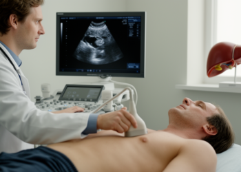 Myocardial work echoes fail to predict outcomes in cirrhotic cardiomyopathy
