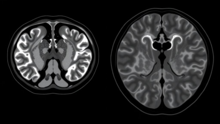 PSMA PET MRI Spots Prostate Cancer Recurrence in a Quarter of Men Right at the Start of Biochemical Relapse