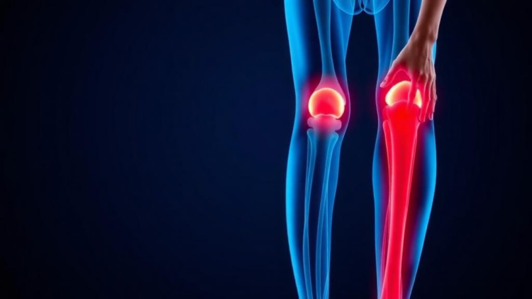 Pain, motivation and digital help: what adults with hip and knee osteoarthritis say they need