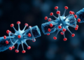 New Web Tool Maps the Atomic Handshakes That Decide What Proteins Do