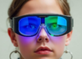 Gene Therapy With Goggles Lets Blind Patients See Objects, Five-Year Study Shows
