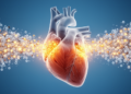 Cancer therapies converge on shared heart injury pathways, prompting a dynamic surveillance framework