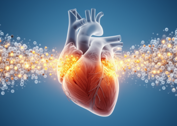 Cancer therapies converge on shared heart injury pathways, prompting a dynamic surveillance framework