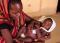 Simple Interventions Could Save Preterm Babies in Eastern Ethiopia, Study Finds