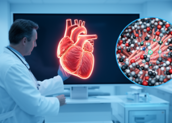 Imaging, genetics and myosin inhibitors reshape hypertrophic cardiomyopathy care