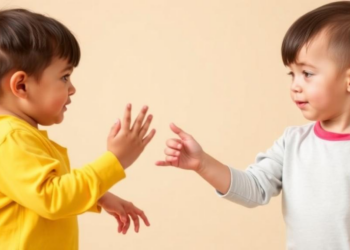 Bodily Movement Lessons Sharpen Preschoolers' Inhibitory Control in AI Ethics Task