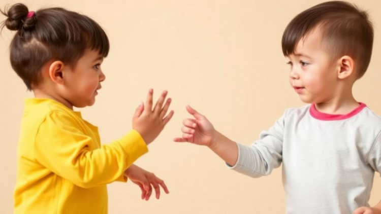 Bodily Movement Lessons Sharpen Preschoolers' Inhibitory Control in AI Ethics Task