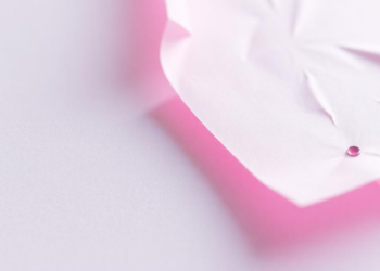 Paper and soft materials reshape the future of electrochemical sensors