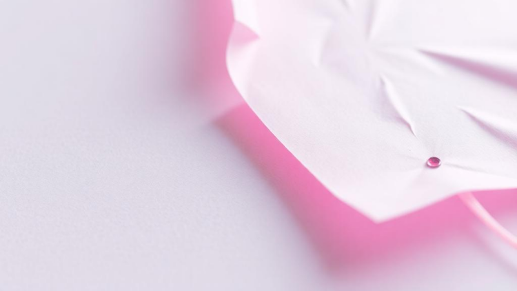 Paper and soft materials reshape the future of electrochemical sensors