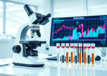 CT83 Protein Marks Triple-Negative Breast Cancer, but Its Aggressive Links Prove Indirect