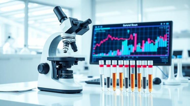 CT83 Protein Marks Triple-Negative Breast Cancer, but Its Aggressive Links Prove Indirect