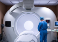 Contact Radiotherapy Offers Rectal Cancer Patients a Path Around Major Surgery and Stomas