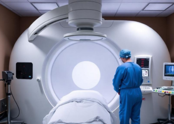 Contact Radiotherapy Offers Rectal Cancer Patients a Path Around Major Surgery and Stomas