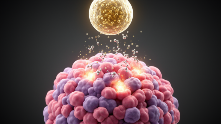 Nanoparticle-delivered Pt(IV) prodrug shows boosted killing of cisplatin-tolerant oral cancer cells in 3D models