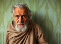 Old Age in Exile: Health, Identity and Strained Family Care Among Elderly Afghan Refugees in Pakistan