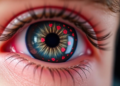 Semaglutide Shifts Inflammation Blood Markers in Diabetes, With a Twist for Eye Disease