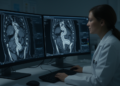 MRI and Ultrasound Disagree on Crohn's Disease Measurements, Major Study Finds