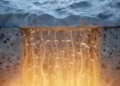 Simulations Show CO2 Could Keep a Munich Geothermal Heat Battery From Clogging