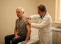 Muscle Loss Signals Higher Hospitalization Risk in People With Inflammatory Bowel Disease