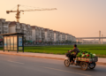 Hebei's Counties Edge Toward Urban-Rural Coordination, but the Same Four Bottlenecks Persist