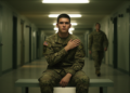 Push Through Pain: Interviews Reveal Why Troops Hide Injuries and Delay Care