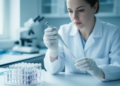 New Genetic Clues and Oral Therapies Reshape Hereditary Angioedema Care