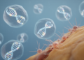 Rare Gene Variants Point to Type 17 Immunity in Trauma-Related Hypo-Inflammation