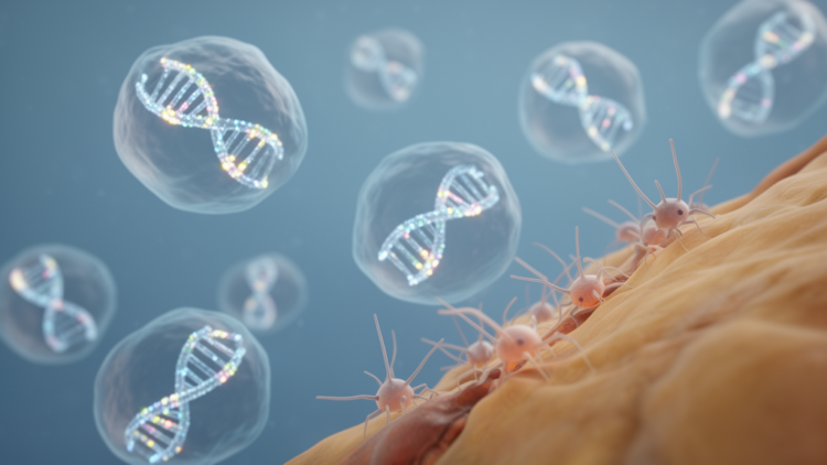 Rare Gene Variants Point to Type 17 Immunity in Trauma-Related Hypo-Inflammation