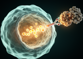 Synthetic Receptors Rewired to Sense Amyloid Beta and Release Therapeutics in the Lab